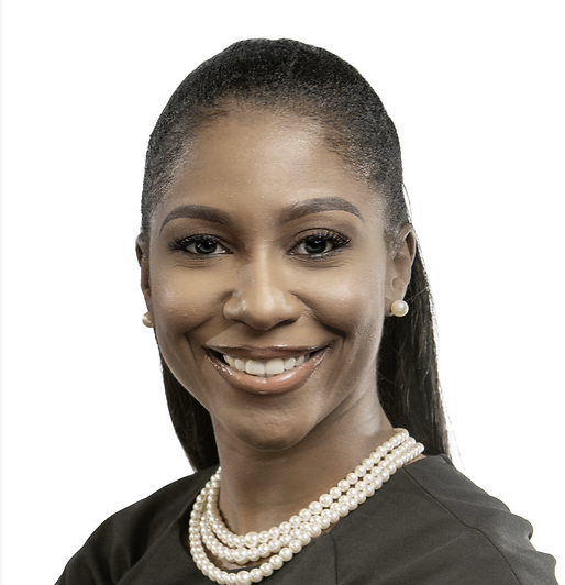 Screenshot%202025 05 27%20at%2012.52.12 AM